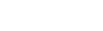 日照阿里巴巴,日照百度愛采購,日照百度排名-東暉網絡專注企業網絡推廣服務